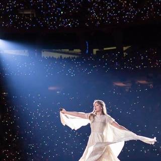 eras tour augast spin