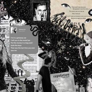 the best reputation collage