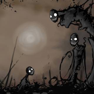 he ha he ha he ha he ha