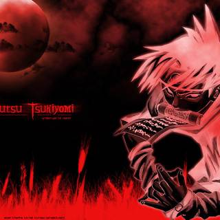 aaaaaaaaaaaaaaaaaaaaaaaaaaaaarrrrrrrrrrrrrrrrrrrrrrrrrrrrrrrrrrrrrrrrrrrrrrrrrrrrrrrr