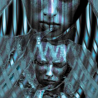 iphone 13 Pro Max Wallpaper The Great Suffer