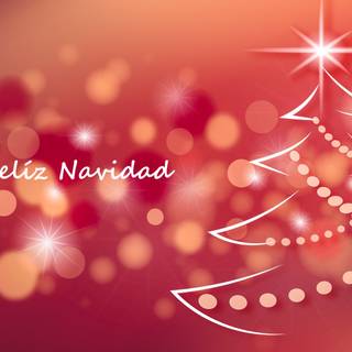 Feliz Navidad