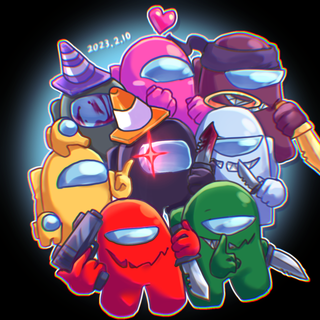 You laided a finger on my butter finger!!!!!!!!!!!!!!!!!!!!!!!!!!!!!!!!!!!!!!!!!!!!!!!!!!!!