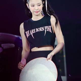 Jennie