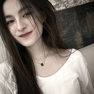 her moves her moves , she is mythical  