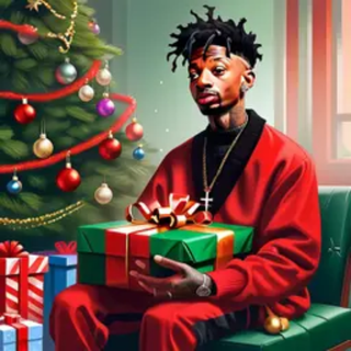 21 Savage