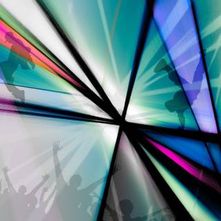 WQHD Wallpaper Street Style