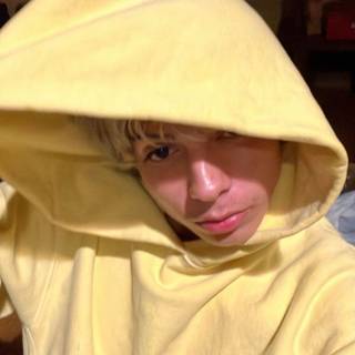 Treat me like somebody 