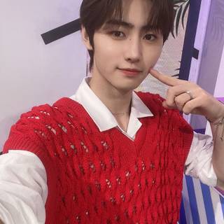 Happy Sunghoon Day !!!