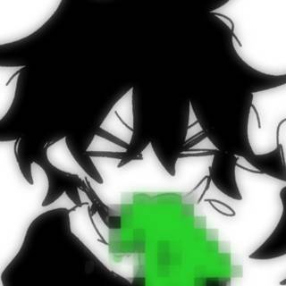 when we see a UWU girl