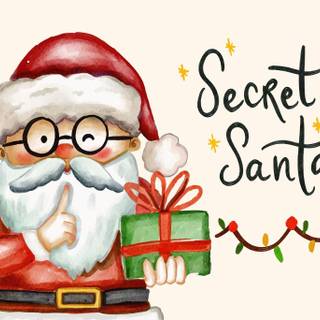 Secret Santa