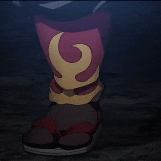 RREENNGGOOKKUU!!! >:DDDDD