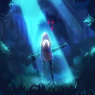 énergie meurtrière_ Pay attention !