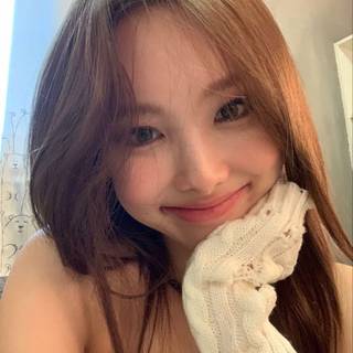 Nayeon