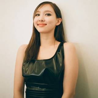 Nayeon