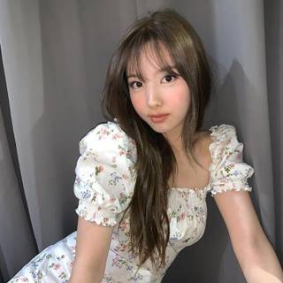 Nayeon