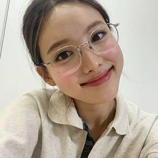Nayeon