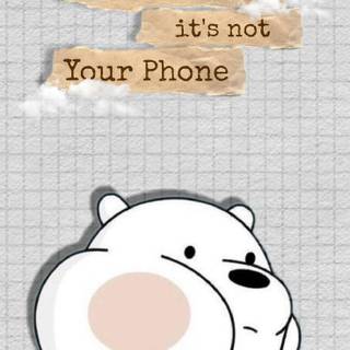 for anyone who has a phone