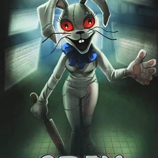 vanny has a knife!!!!!!!!!!!!!!!!!!!!!!!!!!!!!!!!!!!!!!!!!!!!!!!!!!!!!!!!!!!!!