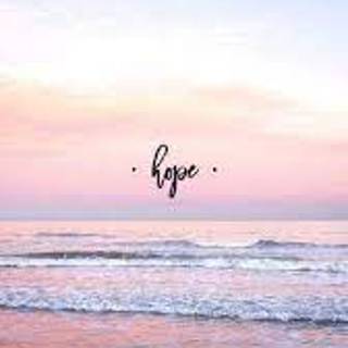 Hope