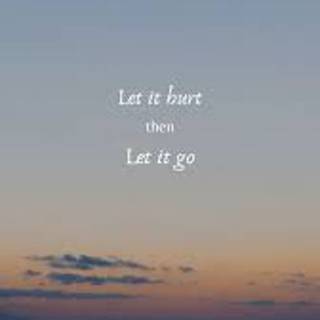 Let it Heart and Let it go