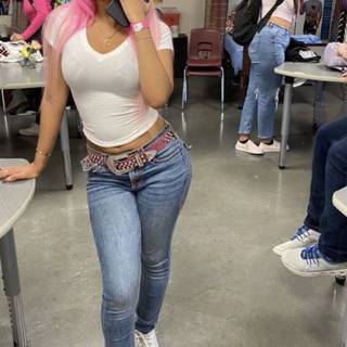 ᴡᴏʀʟᴅꜱ ᴍᴏꜱᴛ ꜰᴀᴠ