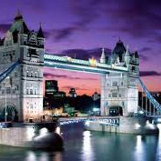 Pretty City of Germany