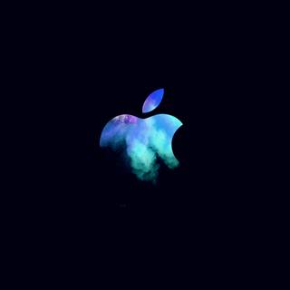 MacBook Pro wallpapers