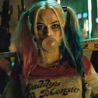 Harley Quinn
