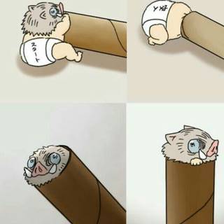 i was bored so i draw this