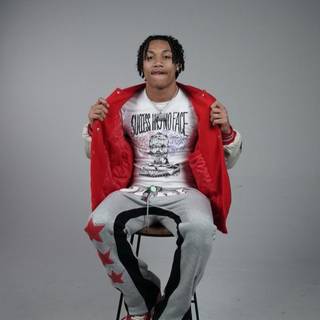 ᴍʏ ꜱᴛᴀʀ ꜱᴛᴇᴘᴘᴀ