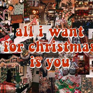 IT"S TIMEEEEEEEEEEEEEEEEE!!!!!!!!!!!!!!!!!!!!!