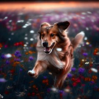 omg so cute i love this 