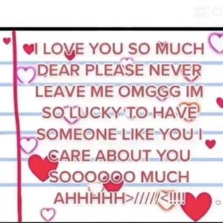 for alex -/////////////-