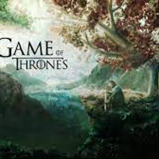 Game of Throne