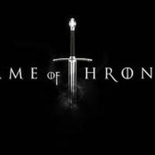 Game of Throne