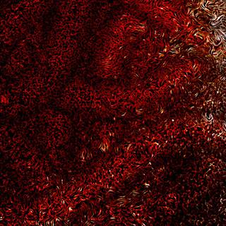 iphone X Wallpaper Hellgate