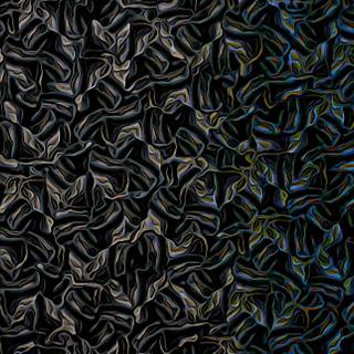 iphone 15 Pro Max Wallpaper abstract pattern