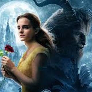 Beauty and the Beast