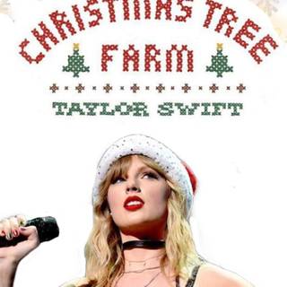 Cute soft girl background 