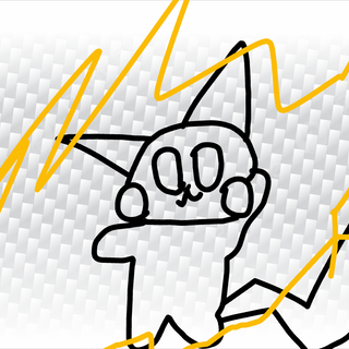 pika!!!!!!!!!!!!!!!!!!!!!!!!!!!