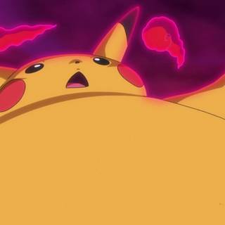 chaaaaaaaaaaaaaaaaaaaaaaaaaaaa