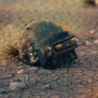 PUBG BACKGROUND HD - 05