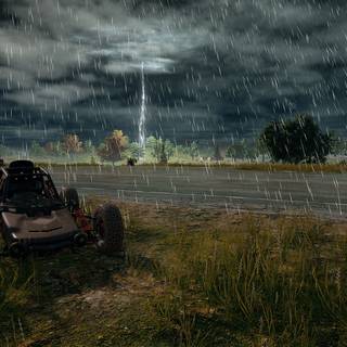 PUBG BACKGROUND HD - 17