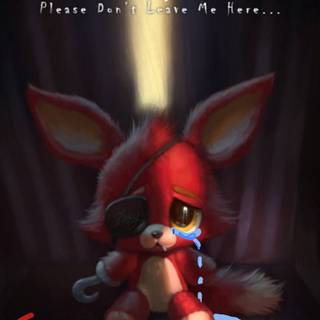 no,no,no,no,non,non,nnon,non,nnon,nonon,onk nonon,no,no,no,n,ono,nono,no,no,n,no,n,non,n,ono,n,no,no,n,nn