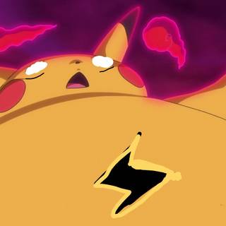 no to much power!!!!NO!!!!!!!!!!!!!!!!!!!