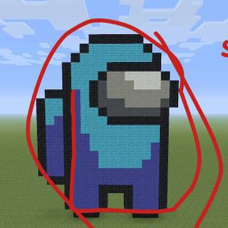 ssssssssssssssuuuuuuuuuuuuuuuuuuuuuuuuuuuuusssssssssssssssssssssyyyyyyyyyyyyyyyyyyyyy