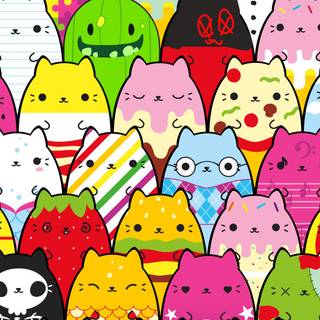 jchducytj   k,zzmxdfvnwj,b ncv cnnr3,jbfc nd cbrhcb dn h jbskdxbh