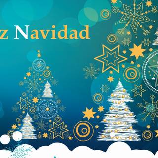 Feliz Navidad