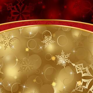 Christmas Background